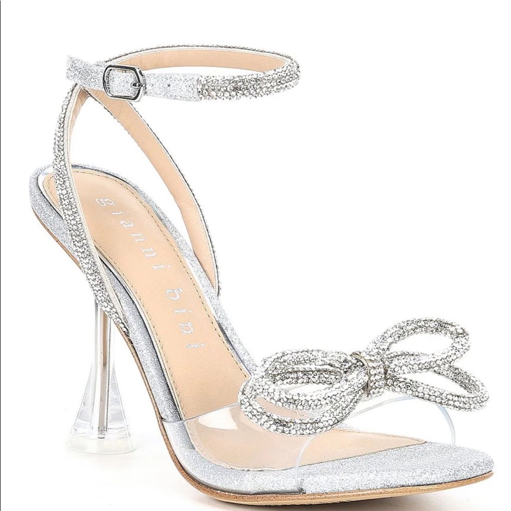 Gianni Bini Heels
